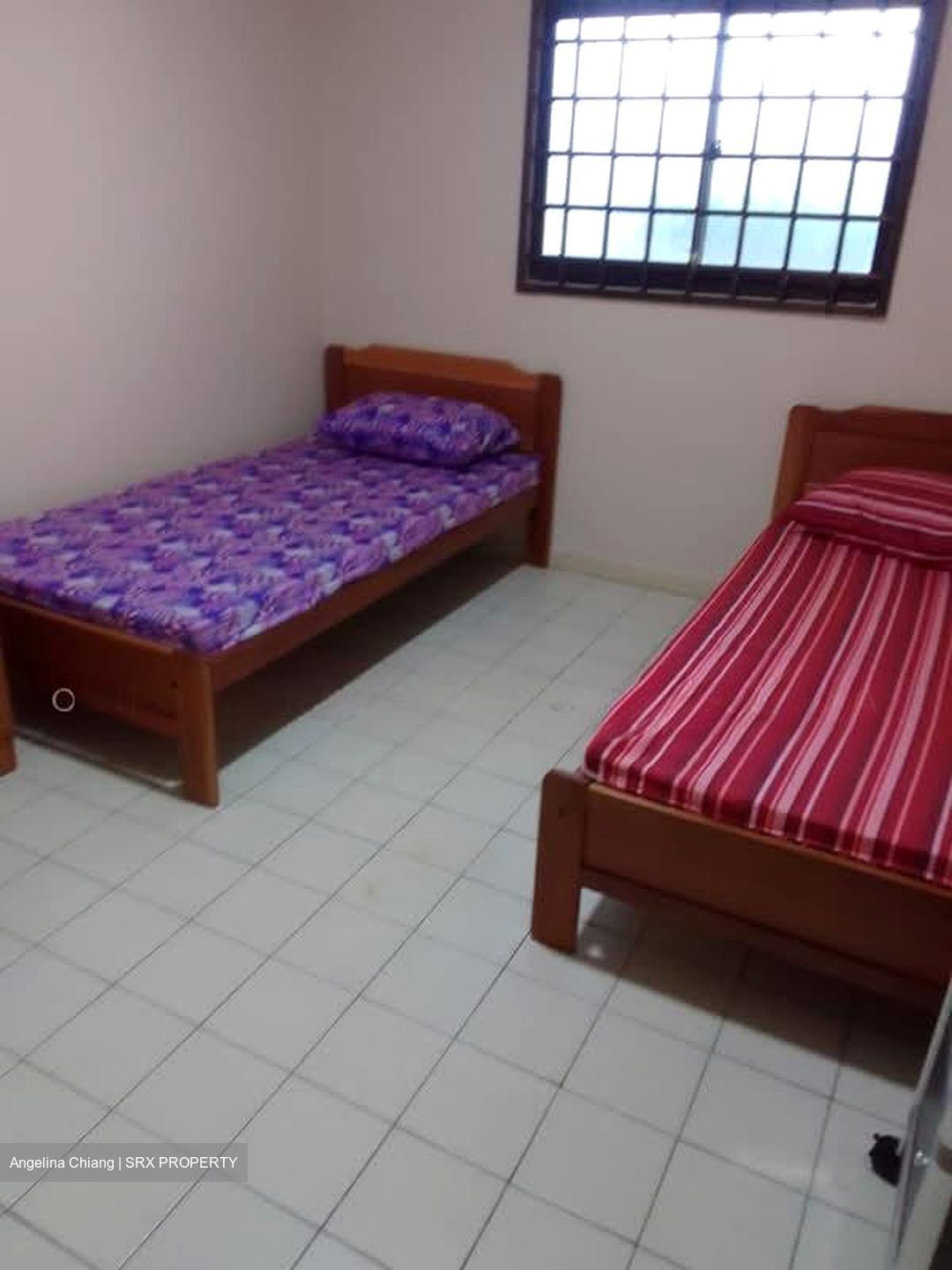 Blk 43 Teban Gardens Road (Jurong East), HDB 3 Rooms #595215291